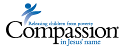 compassion_logo.gif