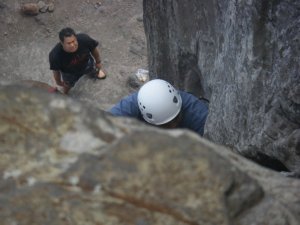 3314_1151561466157_1141254938_409270_6772727_n 3314_1151561466157_1141254938_409270_6772727_n